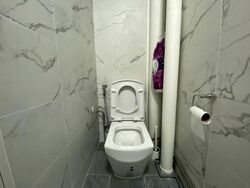 Blk 765 Longvale (Bedok), HDB 5 Rooms #523168821